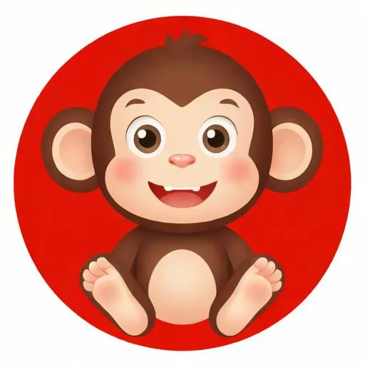 属猴最佳婚配前十名属相是什么：属猴的和什么属相