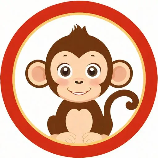 属猴最佳婚配前十名属相是什么：属猴的和什么属相