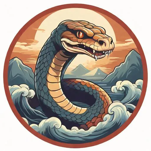 1977年属蛇人的后半生运势，1977年属蛇人晚年命运