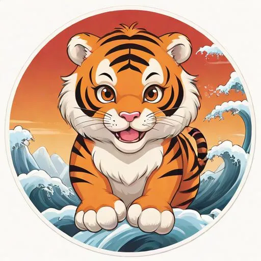 1998年属虎一生三大劫难，98年虎27岁有一劫