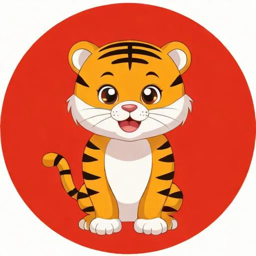 1998年属虎一生三大劫难，98年虎27岁有一劫