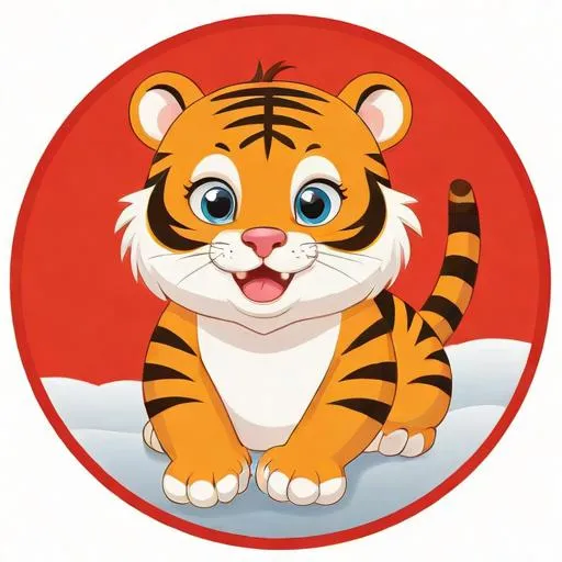 1998年属虎一生三大劫难，98年虎27岁有一劫