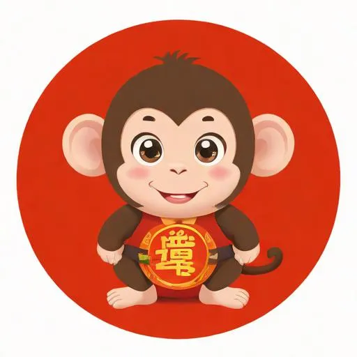 属猴跟什么属相合作生意最好吉利：属猴的做生意跟什么属相的人最合适