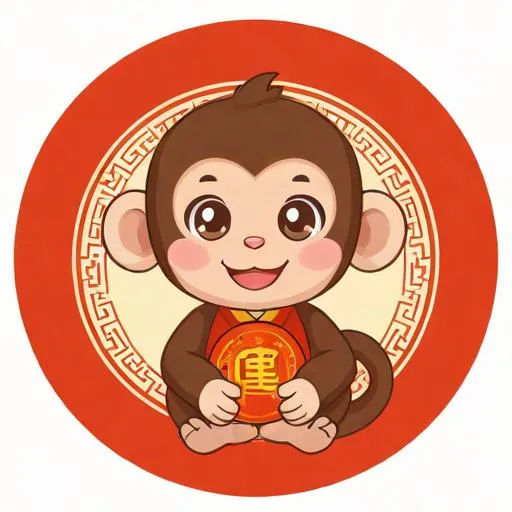 属猴跟什么属相合作生意最好吉利：属猴的做生意跟什么属相的人最合适