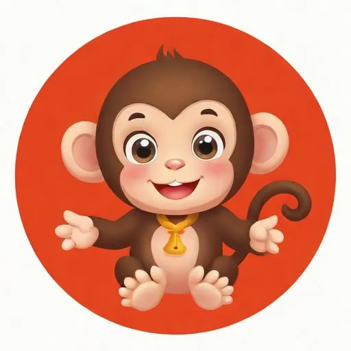 属猴跟什么属相合作生意最好吉利：属猴的做生意跟什么属相的人最合适