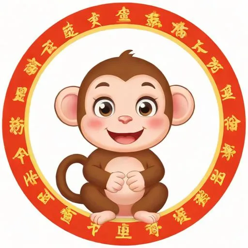 属猴跟什么属相合作生意最好吉利：属猴的做生意跟什么属相的人最合适