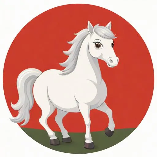 属马的今年多大岁数1966，66年属马59岁有一灾