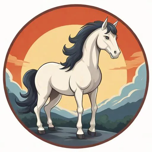 属马的今年多大岁数1966，66年属马59岁有一灾