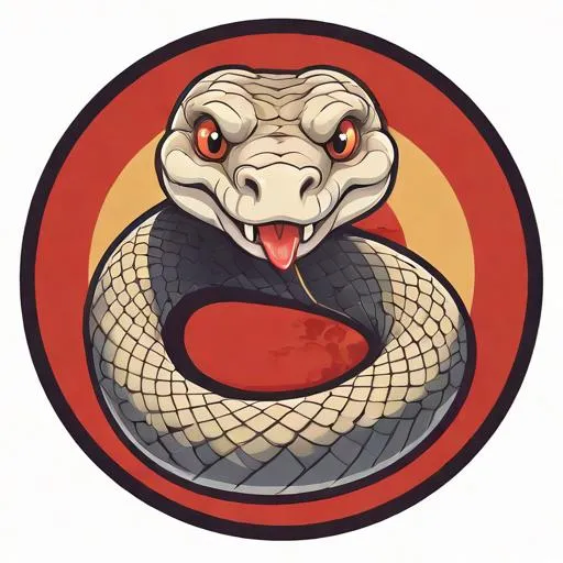 属蛇的是哪一年出生的几月份,属蛇人最苦命的出生日 属蛇的是哪一年出生的几月份,属蛇人最苦命的出生日