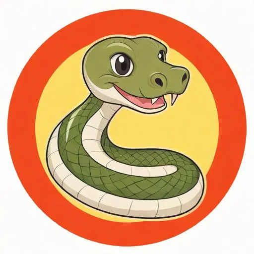 属蛇的是哪一年出生的几月份,属蛇人最苦命的出生日 属蛇的是哪一年出生的几月份,属蛇人最苦命的出生日