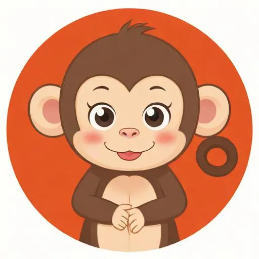 1980年属猴和什么生肖最配，80属猴的最佳配偶