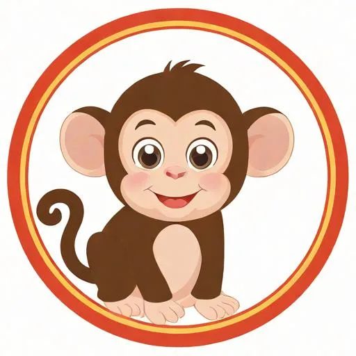 1980年属猴和什么生肖最配，80属猴的最佳配偶