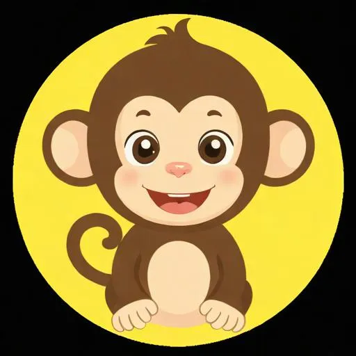 1980年属猴和什么生肖最配，80属猴的最佳配偶