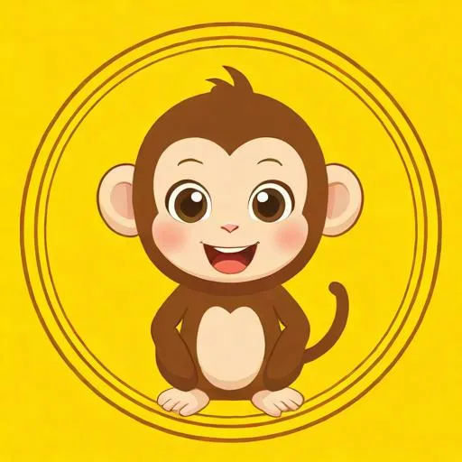 2025年属猴最旺颜色是什么，属猴一生最旺颜色