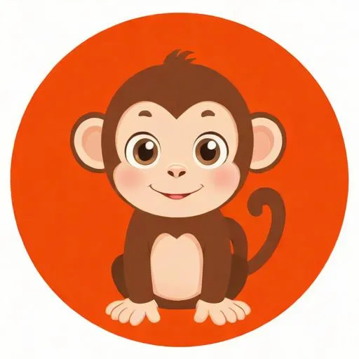 2025年属猴最旺颜色是什么，属猴一生最旺颜色