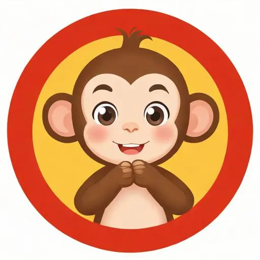 2025年属猴最旺颜色是什么，属猴一生最旺颜色