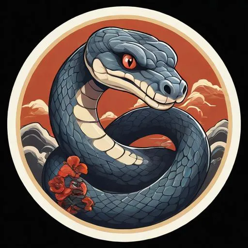 01年的属蛇和什么属相最配，2001属蛇的最佳配偶