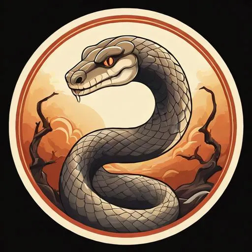 01年的属蛇和什么属相最配，2001属蛇的最佳配偶