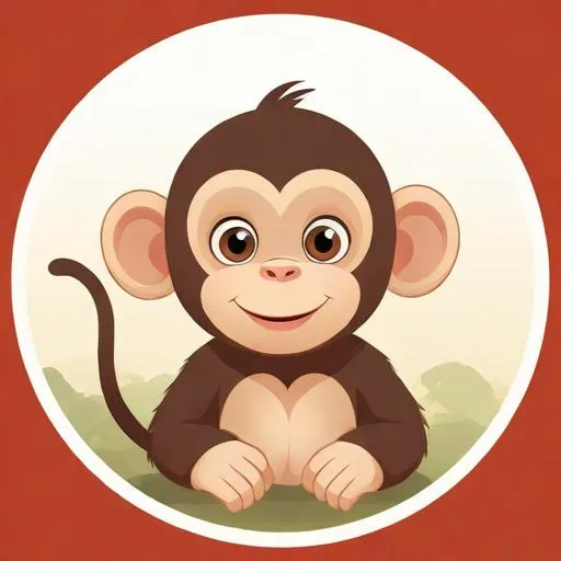 1980年的猴和什么属相最配：80年猴最佳配偶属相