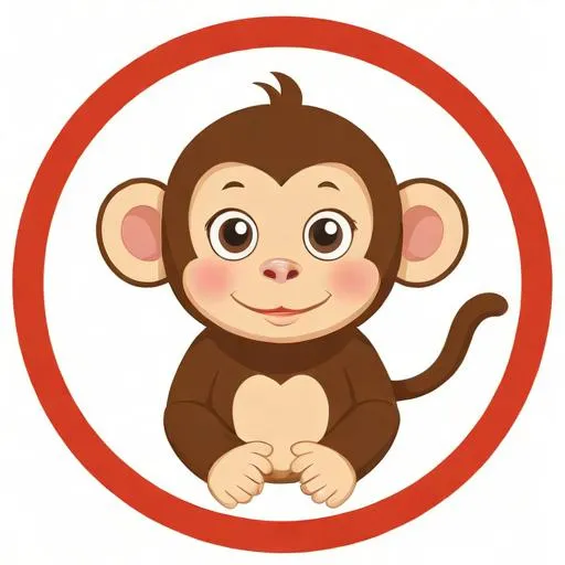 1980年的猴和什么属相最配：80年猴最佳配偶属相