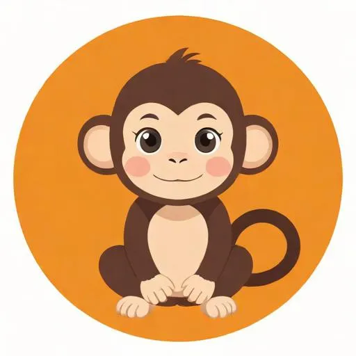 1980年的猴和什么属相最配：80年猴最佳配偶属相