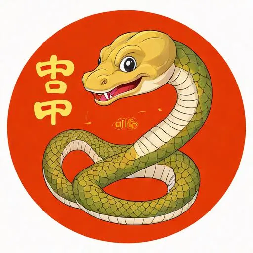 值太岁属蛇2025年怎么化解，值太岁属蛇怎么化解