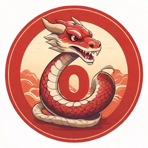 值太岁属蛇2025年怎么化解，值太岁属蛇怎么化解