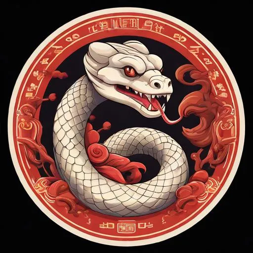 值太岁属蛇2025年怎么化解，值太岁属蛇怎么化解