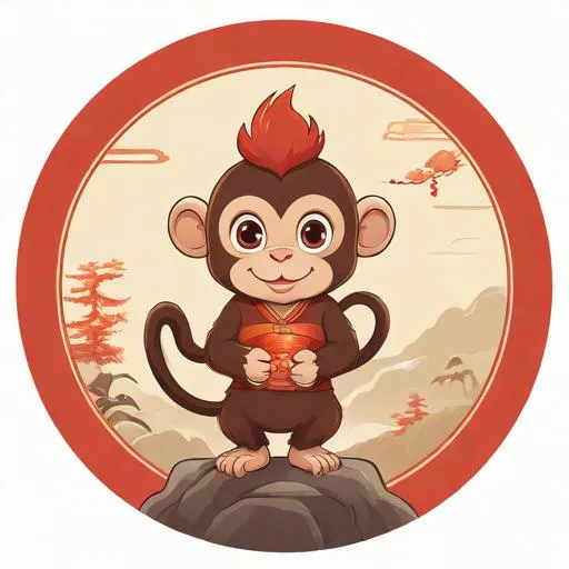 1944属猴多大寿终每个月运势，1944属鸡多大寿终