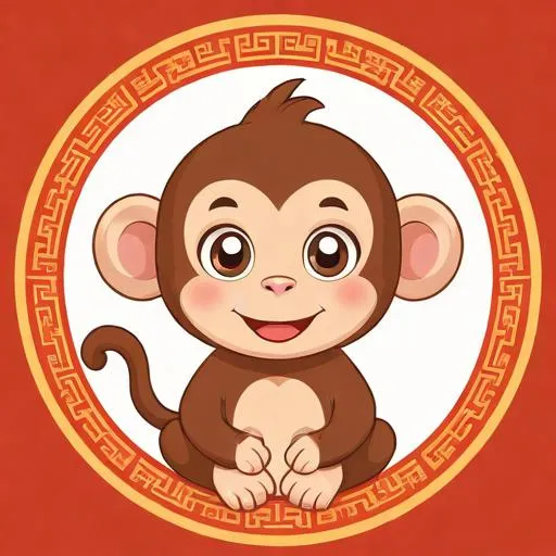 1944属猴多大寿终每个月运势，1944属鸡多大寿终