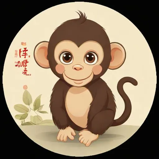 1944属猴多大寿终每个月运势，1944属鸡多大寿终