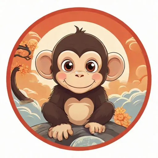 1956年属猴的今年虚岁多大：56年属猴69岁有一灾