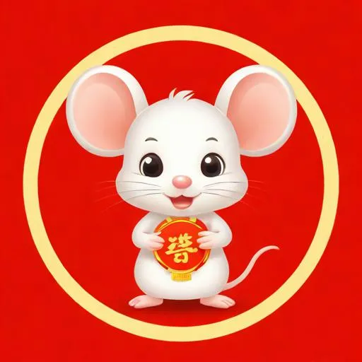 明年属鼠的运势怎么样万年历，属鼠的明年运气怎么样