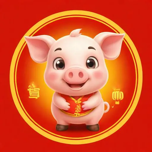 百度1995年属猪今年多少岁，95年属猪30岁有一劫