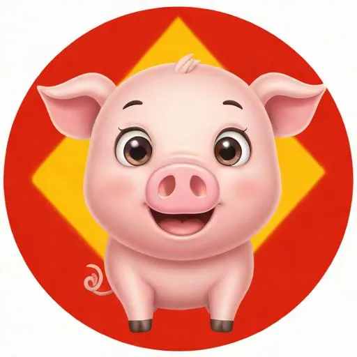 百度1995年属猪今年多少岁，95年属猪30岁有一劫