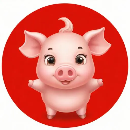 百度1995年属猪今年多少岁，95年属猪30岁有一劫