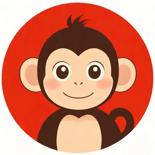 属猴女的和什么属相最配婚姻：属猴最佳婚配属相