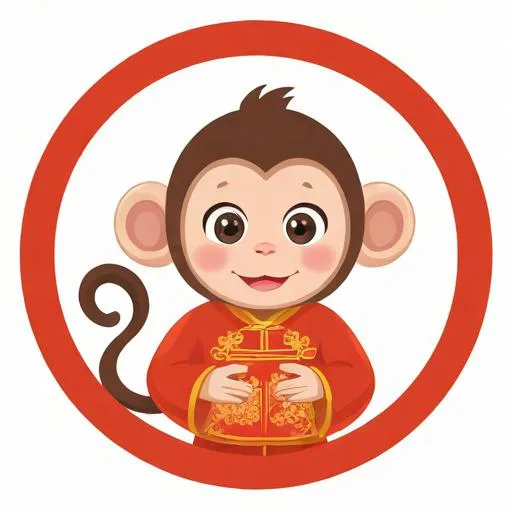 属猴女的和什么属相最配婚姻：属猴最佳婚配属相