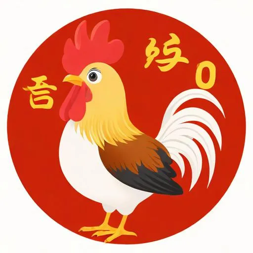 属鸡人在2025年多大岁数，生肖鸡今年多大岁数