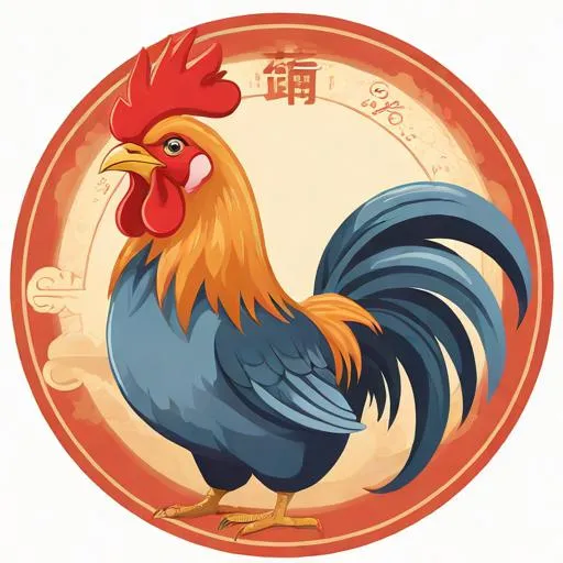 属鸡人在2025年多大岁数，生肖鸡今年多大岁数