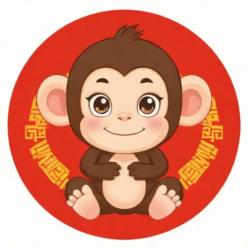 属猴的几月份出生的命运怎么样:属猴几月出生最好命运 属猴的几月份出生的命运怎么样:属猴几月出生最好命运