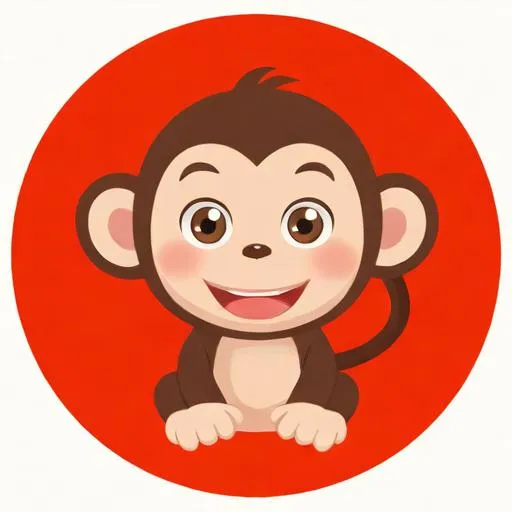 属猴的几月份出生的命运怎么样:属猴几月出生最好命运 属猴的几月份出生的命运怎么样:属猴几月出生最好命运