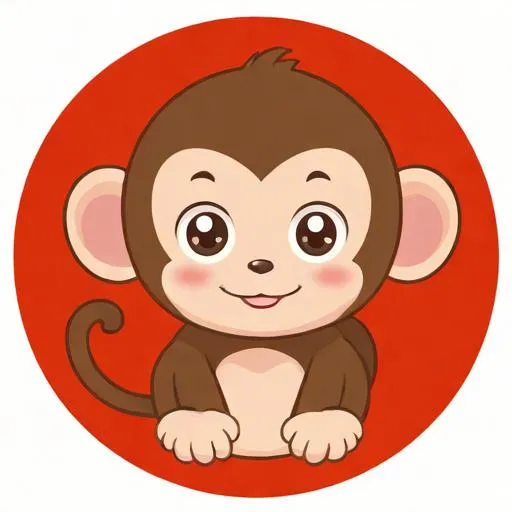 属猴的几月份出生的命运怎么样:属猴几月出生最好命运 属猴的几月份出生的命运怎么样:属猴几月出生最好命运