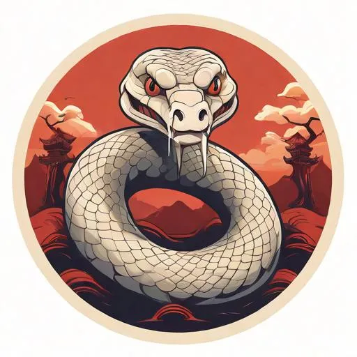 属蛇今年的运势怎么样2025,属蛇年运势2025年运程 属蛇今年的运势怎么样2025,属蛇年运势2025年运程