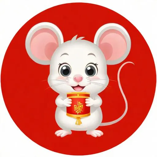 属鼠今年多少岁了 2025年，今年鼠年多少年龄