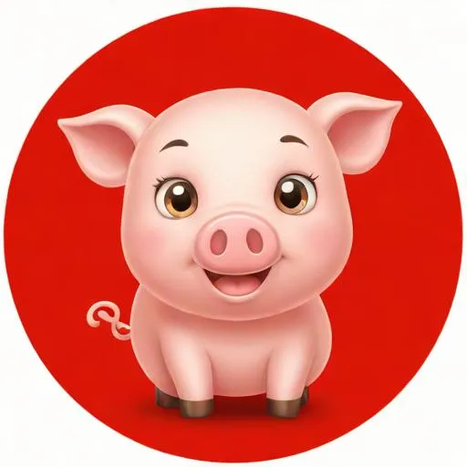 属猪的今年犯太岁吗 2025:属猪的什么时候犯太岁 属猪的今年犯太岁吗 2025:属猪的什么时候犯太岁