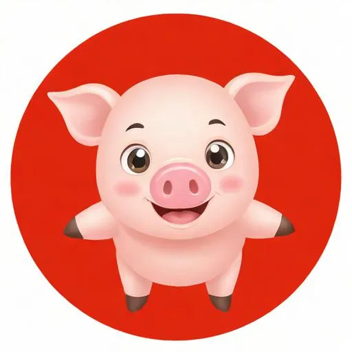 属猪的今年犯太岁吗 2025:属猪的什么时候犯太岁 属猪的今年犯太岁吗 2025:属猪的什么时候犯太岁