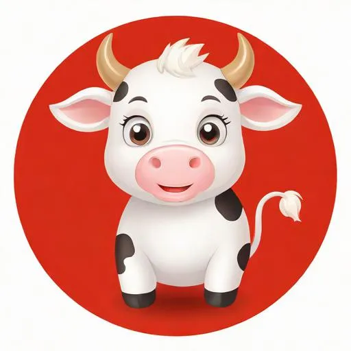 属牛的年份有哪几年出生的人呢：属牛的都有哪些年出生的