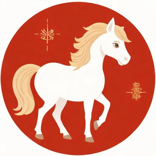 2026年马年不宜生子的属相：2026年生马备孕最佳时间表