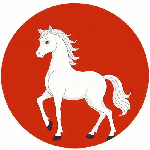 2026年马年不宜生子的属相：2026年生马备孕最佳时间表